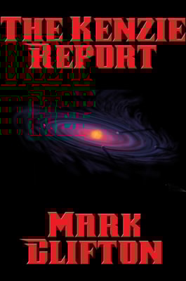 Kenzie Report
