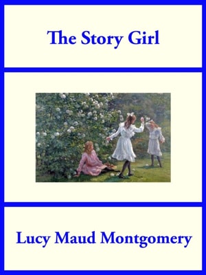 Story Girl
