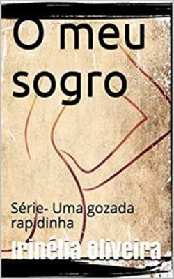 O meu sogro