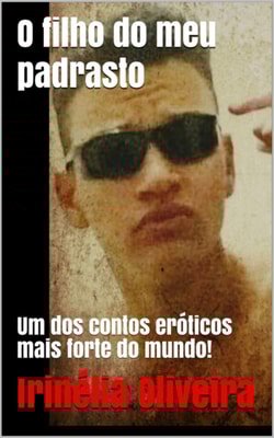 O filho  do padrasto 