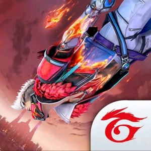 Guide Free Fire