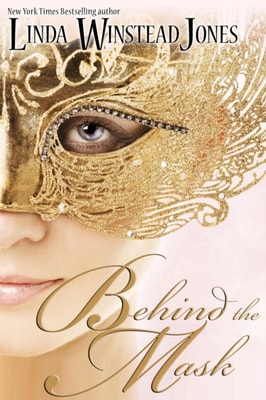Behind the Mask