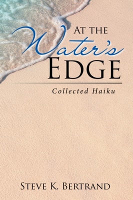 At the Water'S Edge