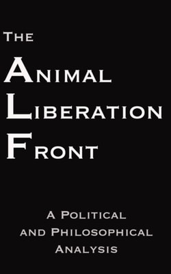 Politics of Self-Determination