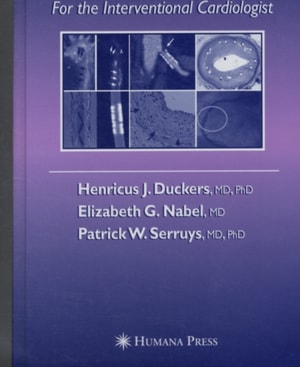 Essentials of Restenosis