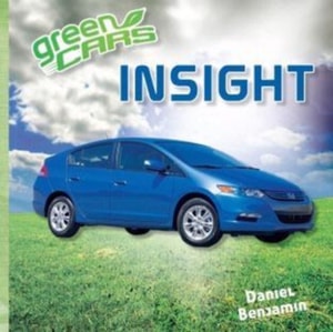 Insight