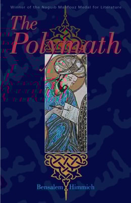 Polymath