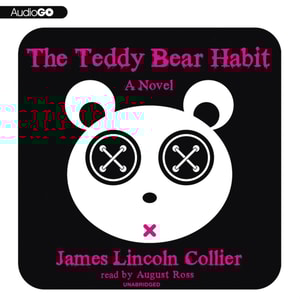 Teddy Bear Habit