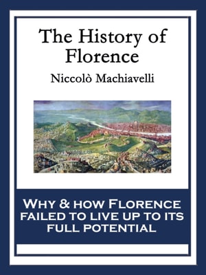 History of Florence