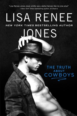 Truth About Cowboys