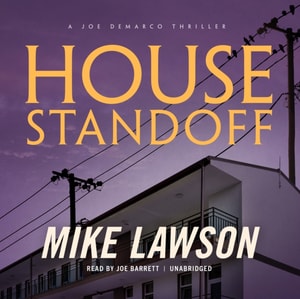 House Standoff