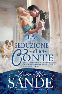 La Seduzione Di Un Conte