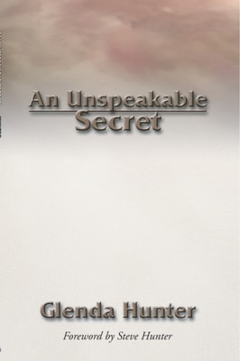 Unspeakable Secret
