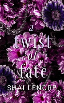 Twist of Fate