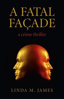 Fatal Facade