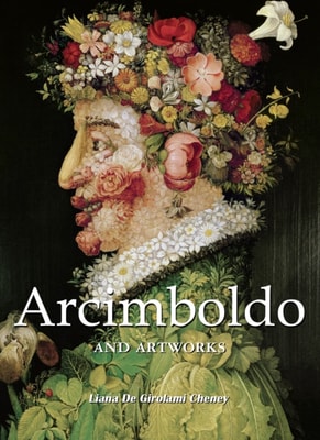 Arcimboldo and artworks