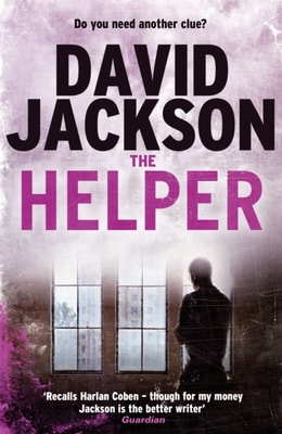 Helper
