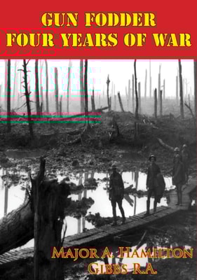 Memoirs Of The Marne Campaign