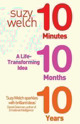 10-10-10