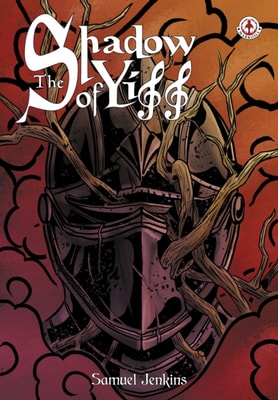Shadow of Yigg