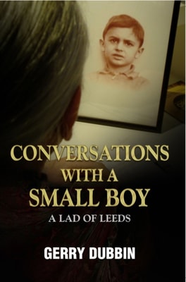 Conversations with a Small Boy