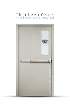 Shortest Serious Photo Book