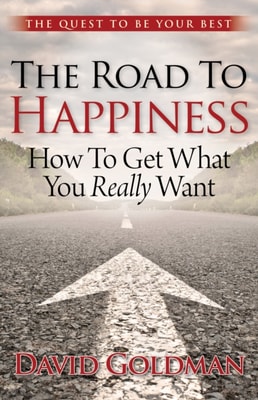Road to Happiness