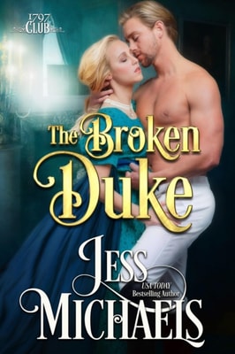 Broken Duke