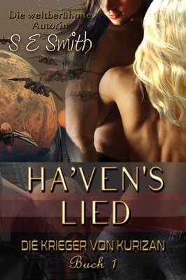 Ha'ven's Lied