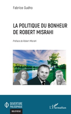 Conversation sur la Foi
