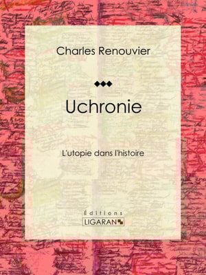 Uchronie
