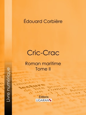 Cric-Crac