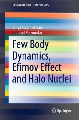 Crystallization as Studied by Broadband Dielectric Spectroscopy