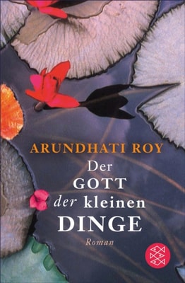 Der Gott der kleinen Dinge