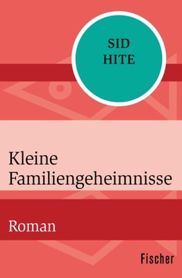 Kleine Familiengeheimnisse