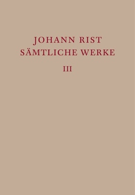 Die Synoden im trinitarischen Streit