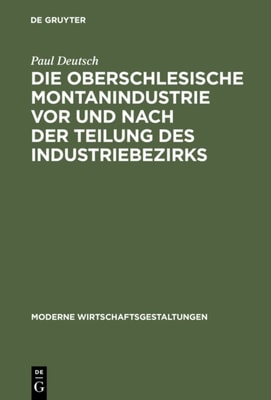 Fünfstellige Taffeln der Kreis- und Hyperbelfunktionen