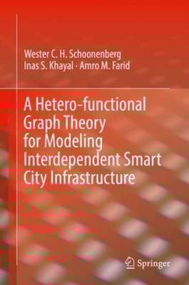 Lower Algebraic K-Theory of Virtually Cyclic Subgroups of the Braid Groups of the Sphere and of ZB4(S2)