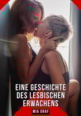 Eine Geschichte des lesbischen Erwachens