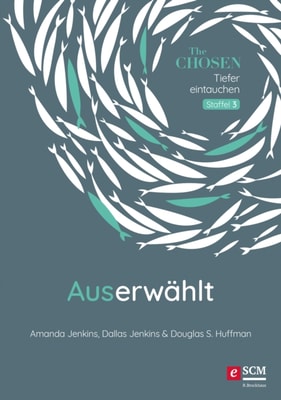 Auserwählt