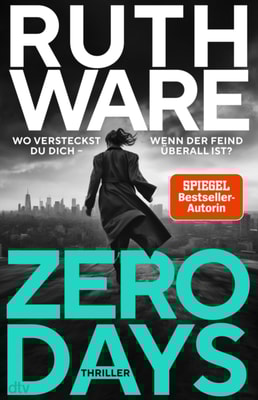 Zero Days