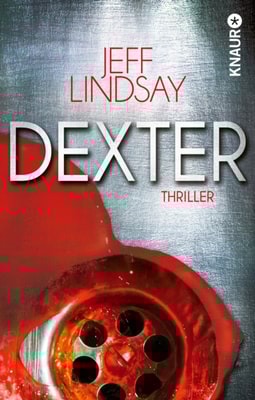 Dexter