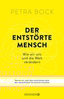 Der entstörte Mensch