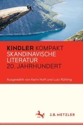 Kleist-Jahrbuch 2016
