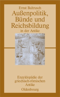 Spätantike und Völkerwanderung