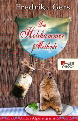 Die Holzhammer-Methode
