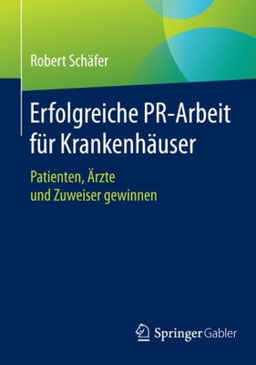 Sozialpolitik kompakt