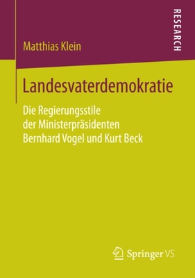 Handbuch Elektrotechnik