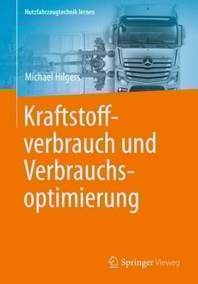 Kraftstoffverbrauch und Verbrauchsoptimierung