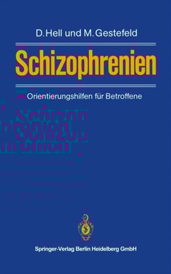 Schizophrenien